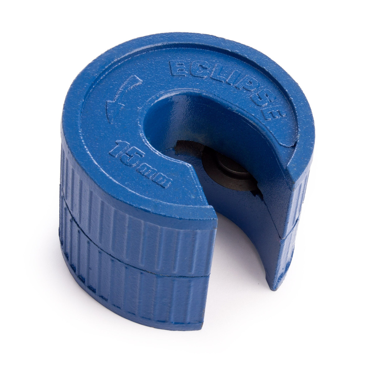 Eclipse ECPS15 15mm Copper Pipe Slicer
