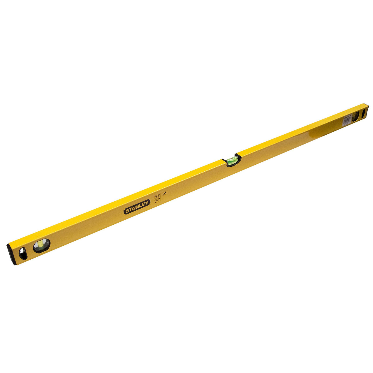 Stanley STHT1-43106 120cm Box Level
