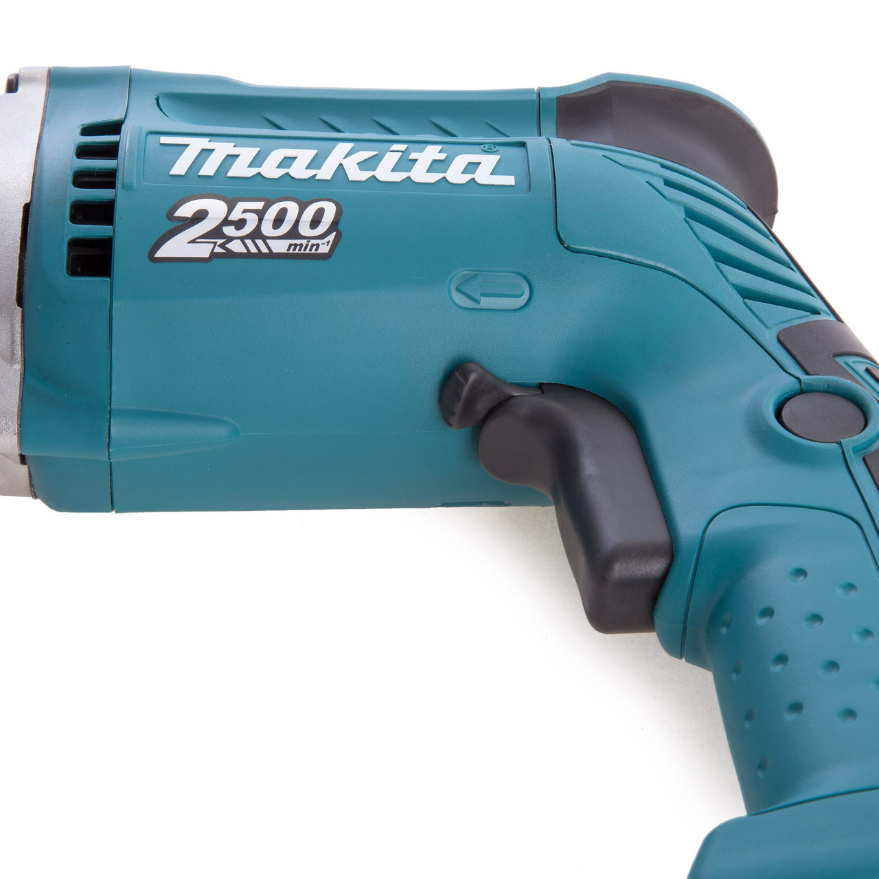 Makita FS2700 570W 110V Drywall Screwdriver