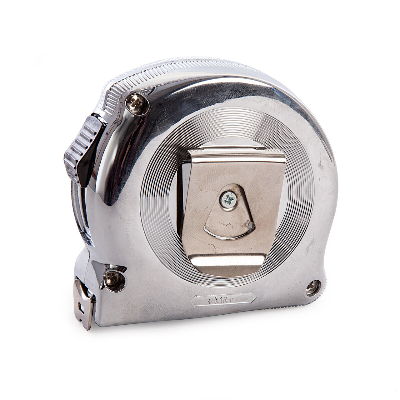 Stanley 033531 Powerlock 10m Tape Measure