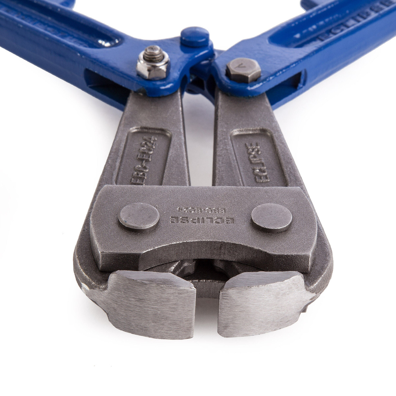 Eclipse EBCEC24 24” End Cut Bolt Cutter