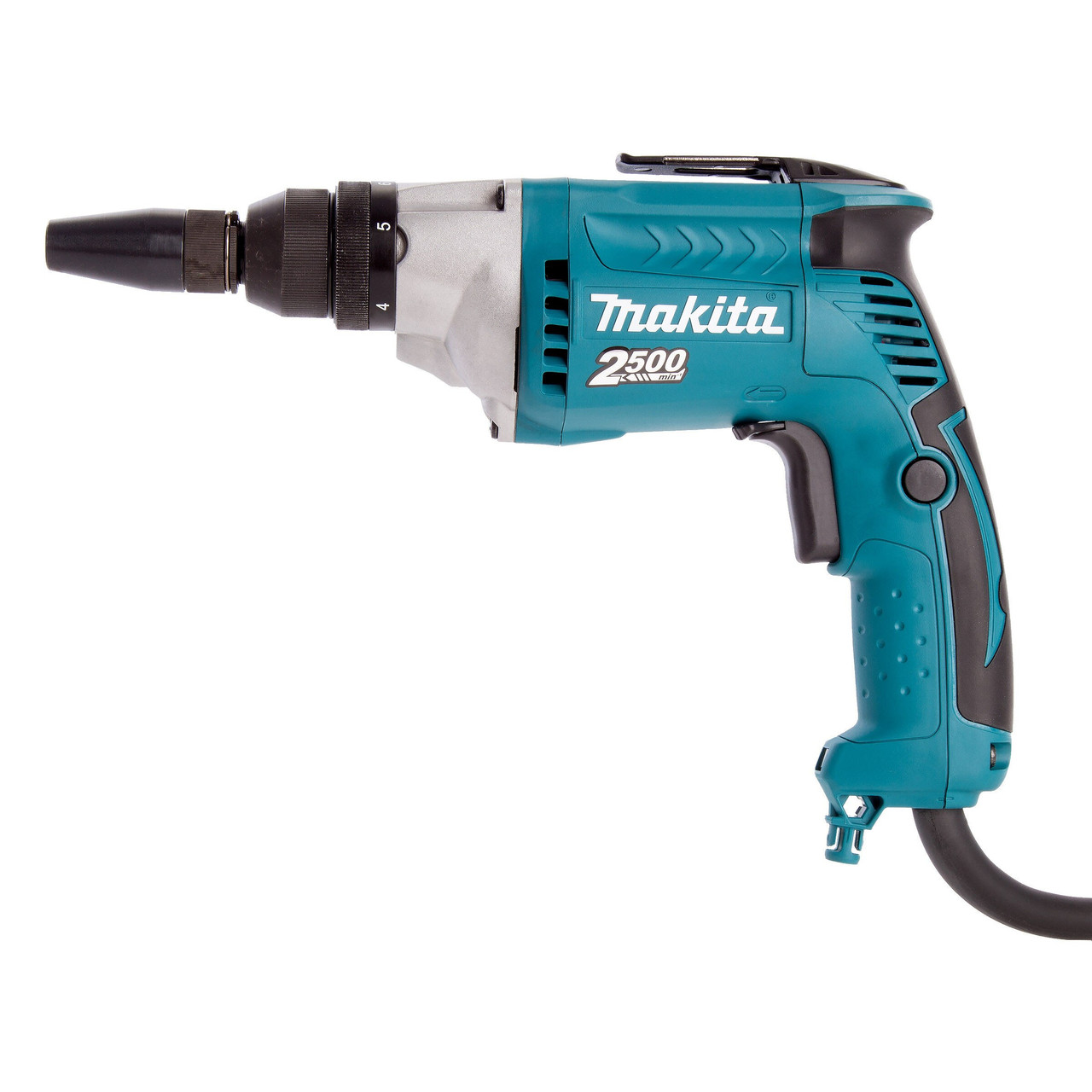 Makita FS2700 570W 110V Drywall Screwdriver