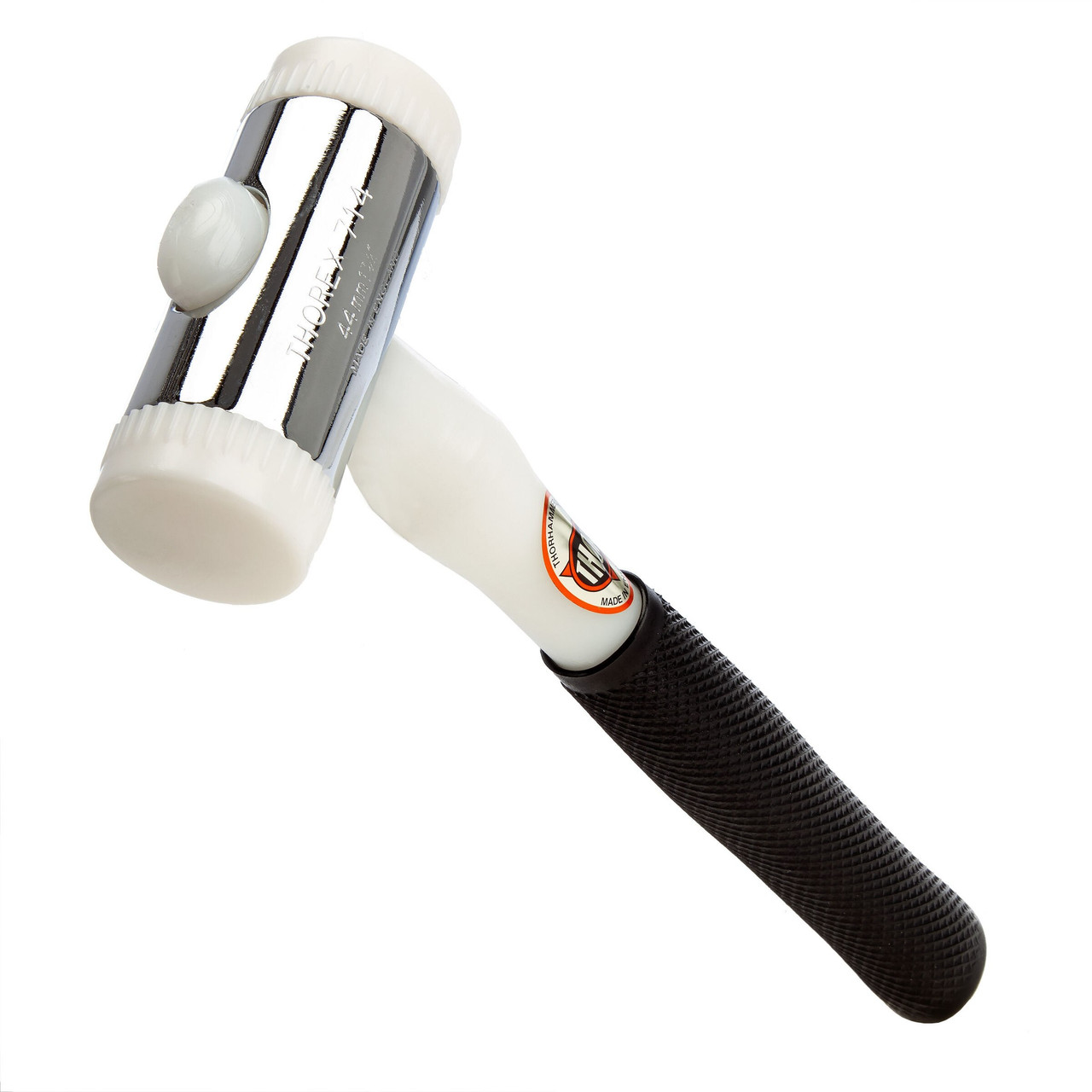 Thor 11714 Thorex Nylon Hammer 850g