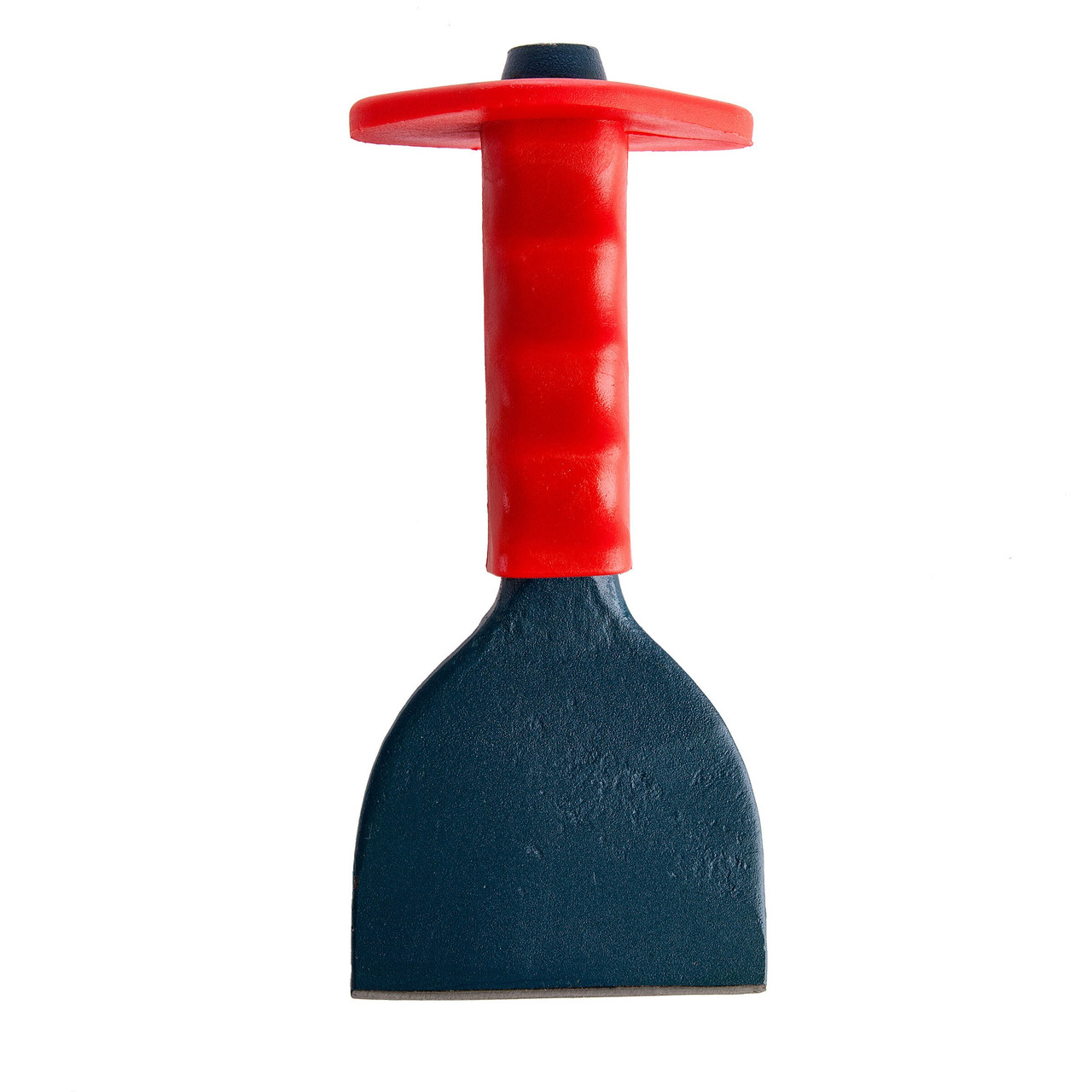 Eclipse 22649R 9" × 4" Guarded Brick Cutting Chisel