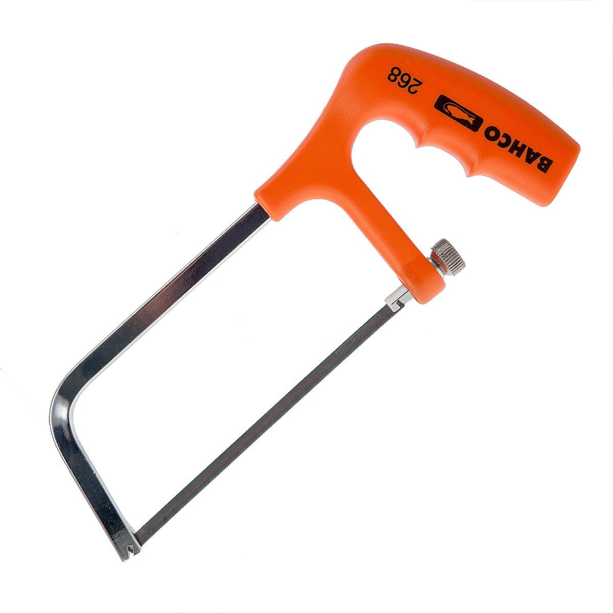 Bahco 268 Junior Hacksaw 150mm