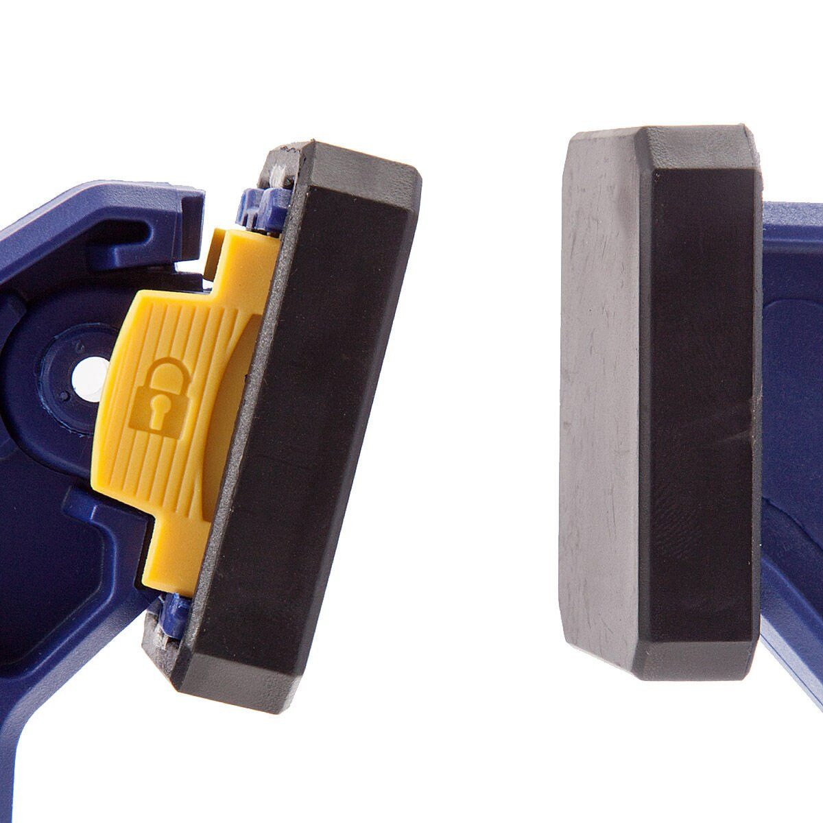 Irwin T506QCEL7 Quick-Change Bar Clamp 150mm