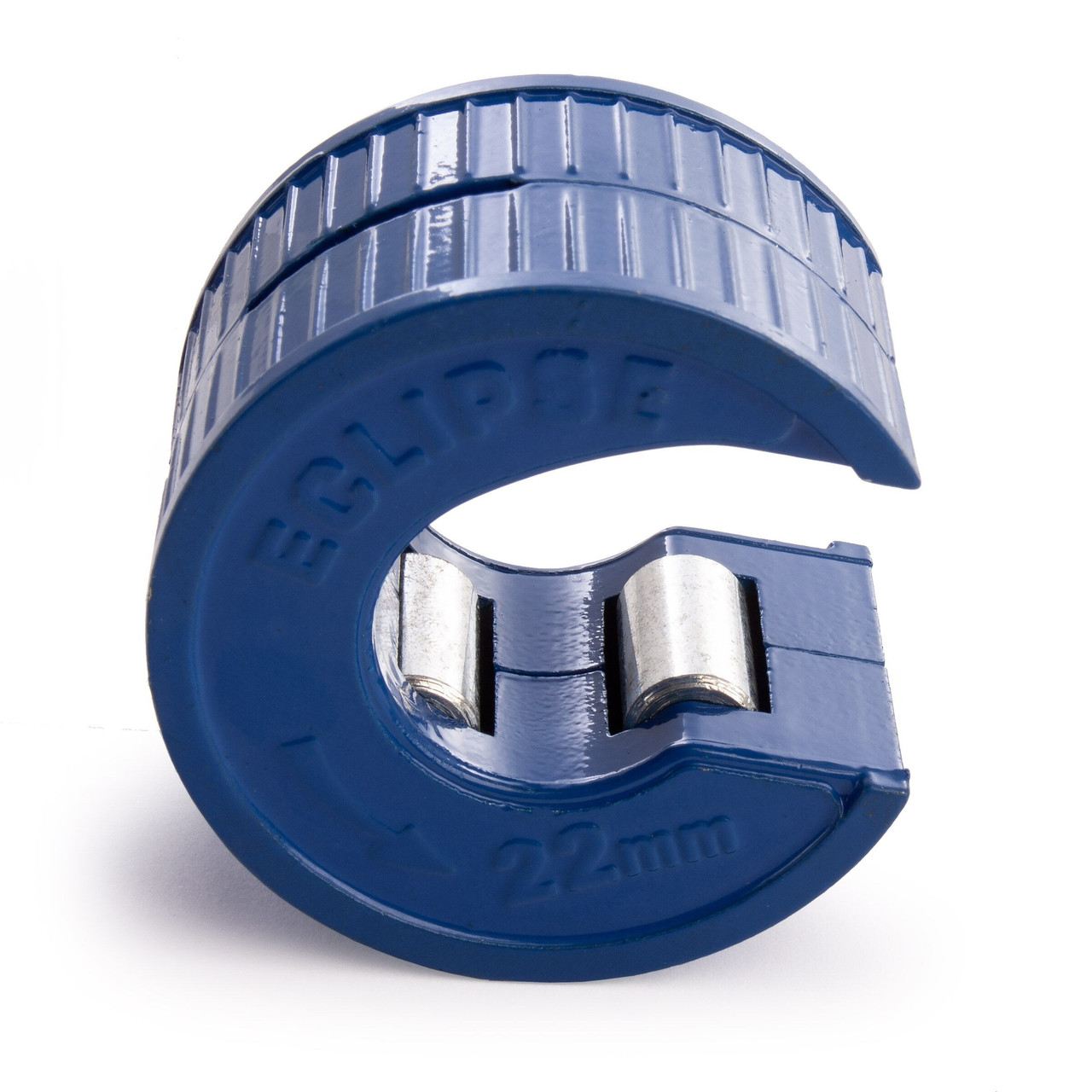 Eclipse ECPS22 22mm Copper Pipe Slicer