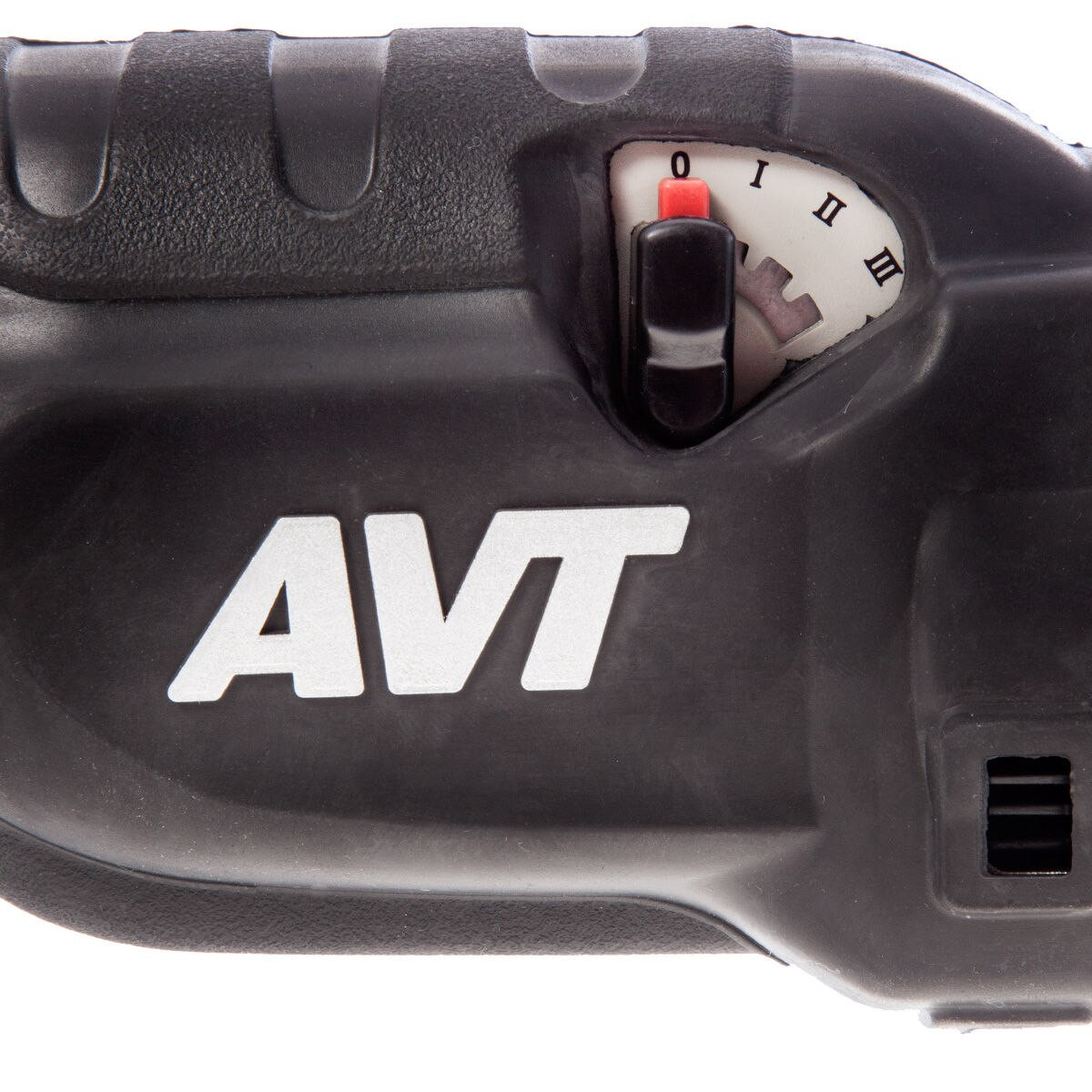 Makita JR3070CT1 1510W 110V Reciprocating Saw