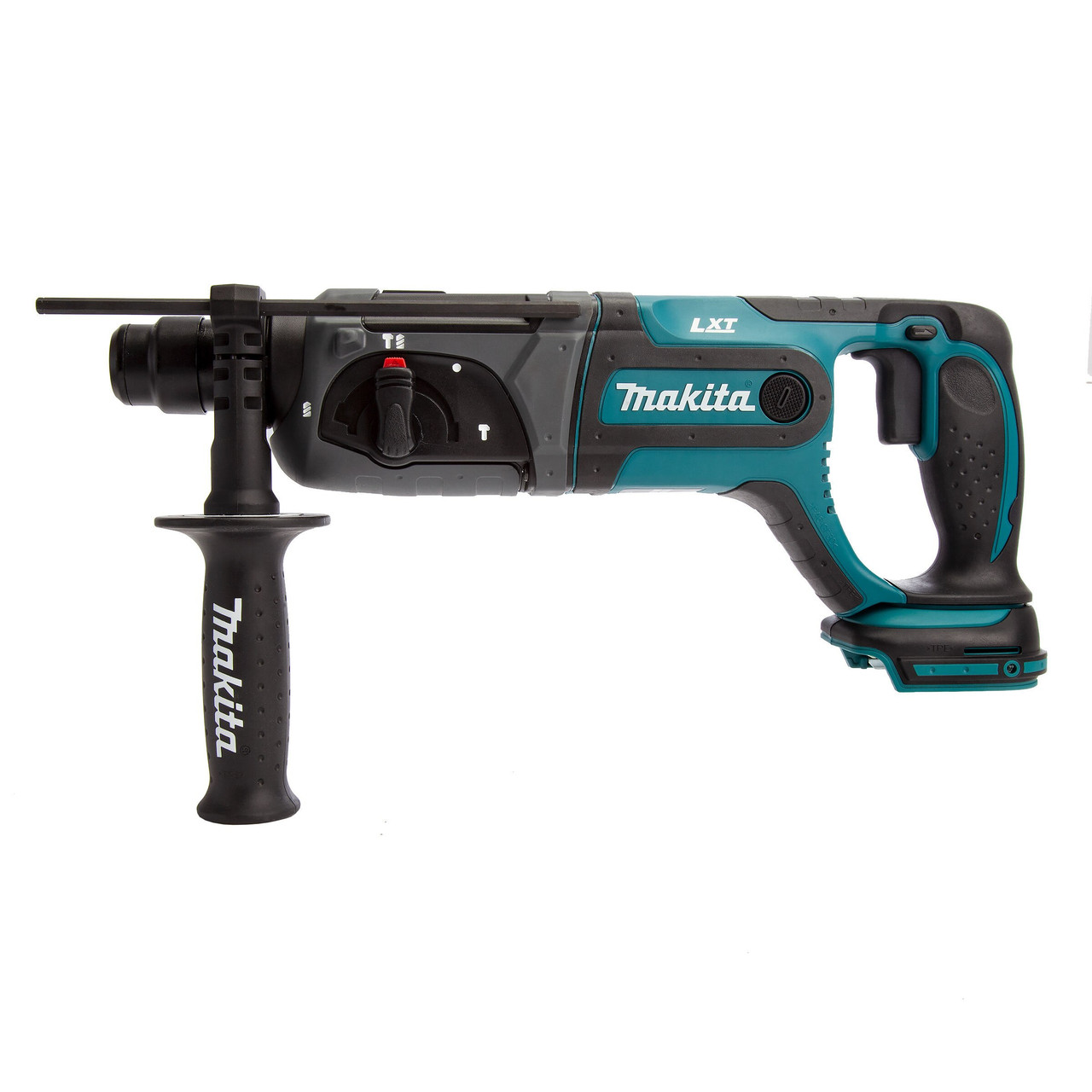Makita DHR241Z 18V SDS+ Rotary Hammer Bare Unit