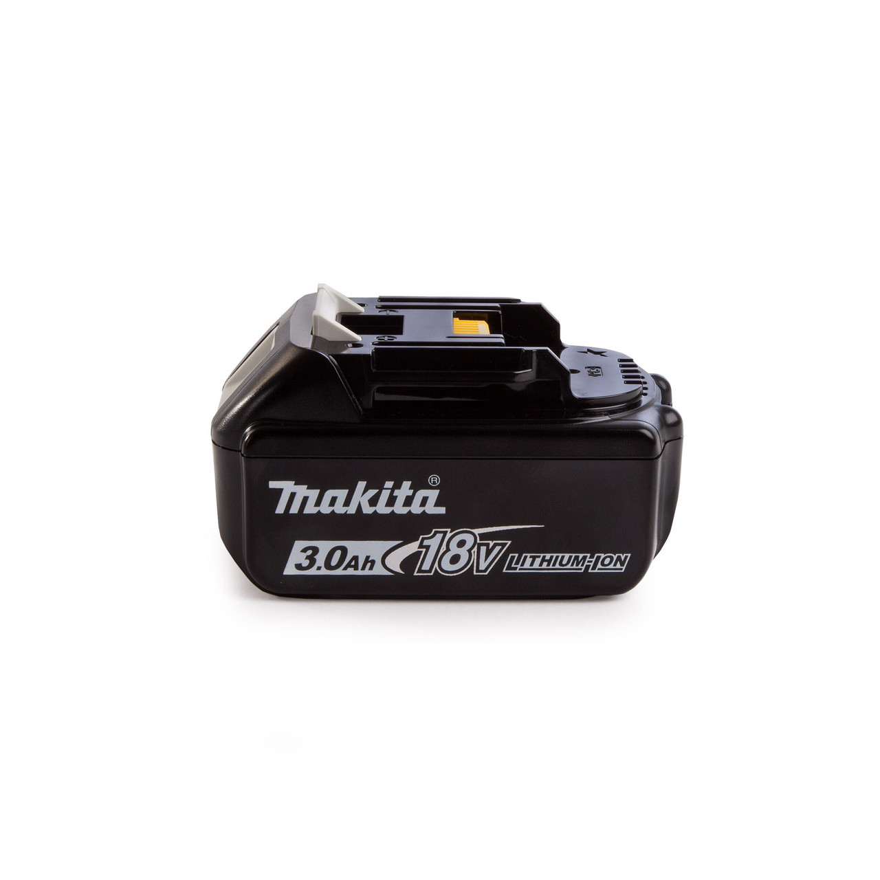 Makita BL1830B 18V 3.0Ah Li-ion Battery