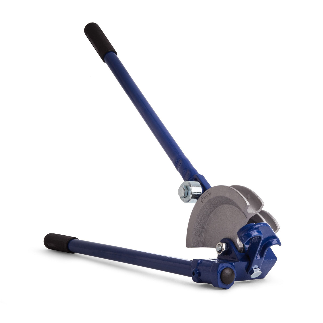 Eclipse EHB1522 15-22mm Hand Pipe Bender