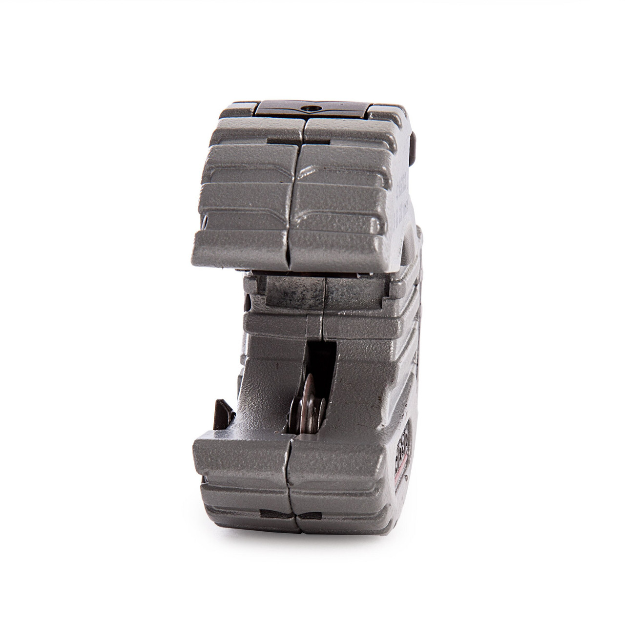 Ridgid 57018 C Type Copper Tube Cutter 15-22mm