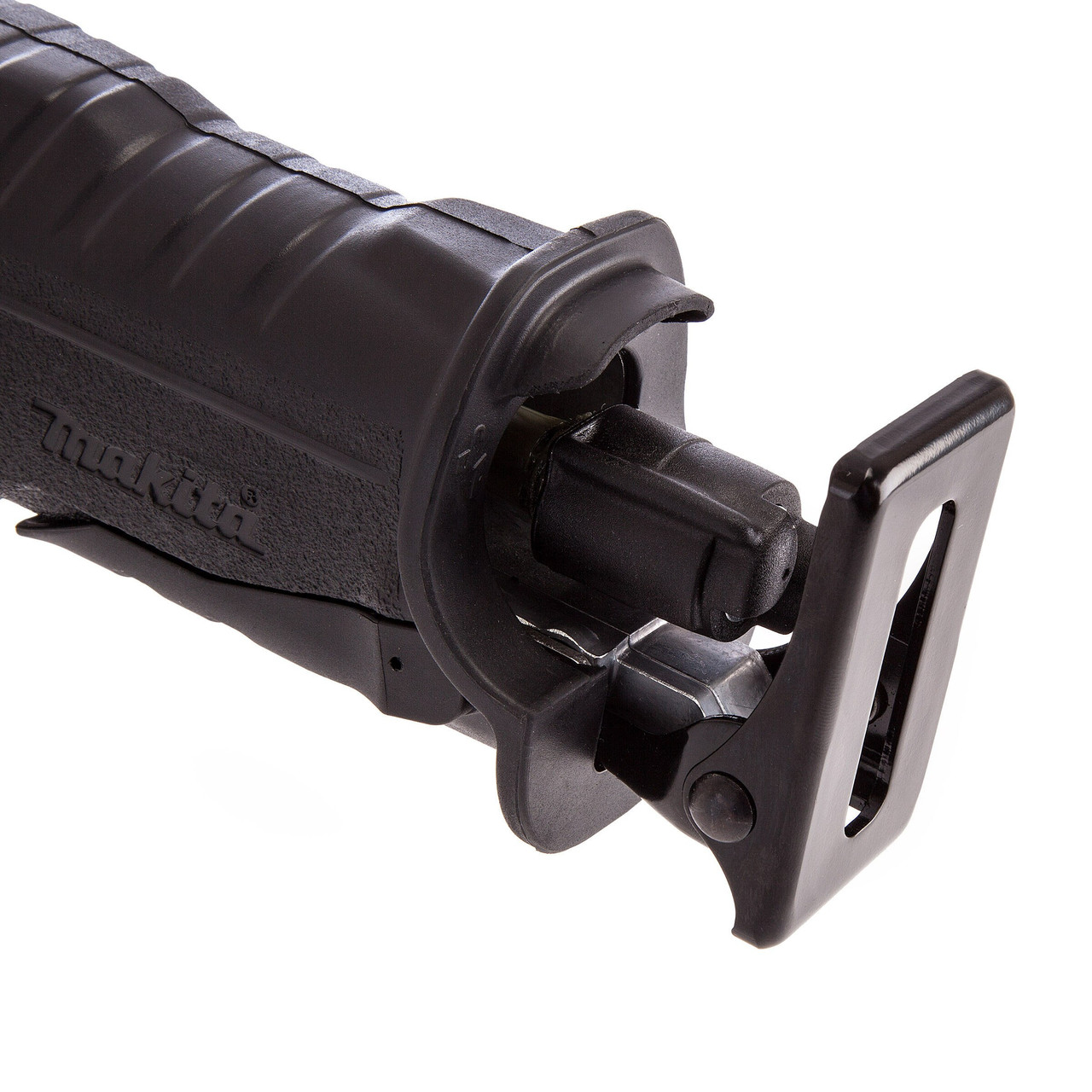 Makita DJR187Z 18V LXT Brushless Reciprocating Saw Bare Unit