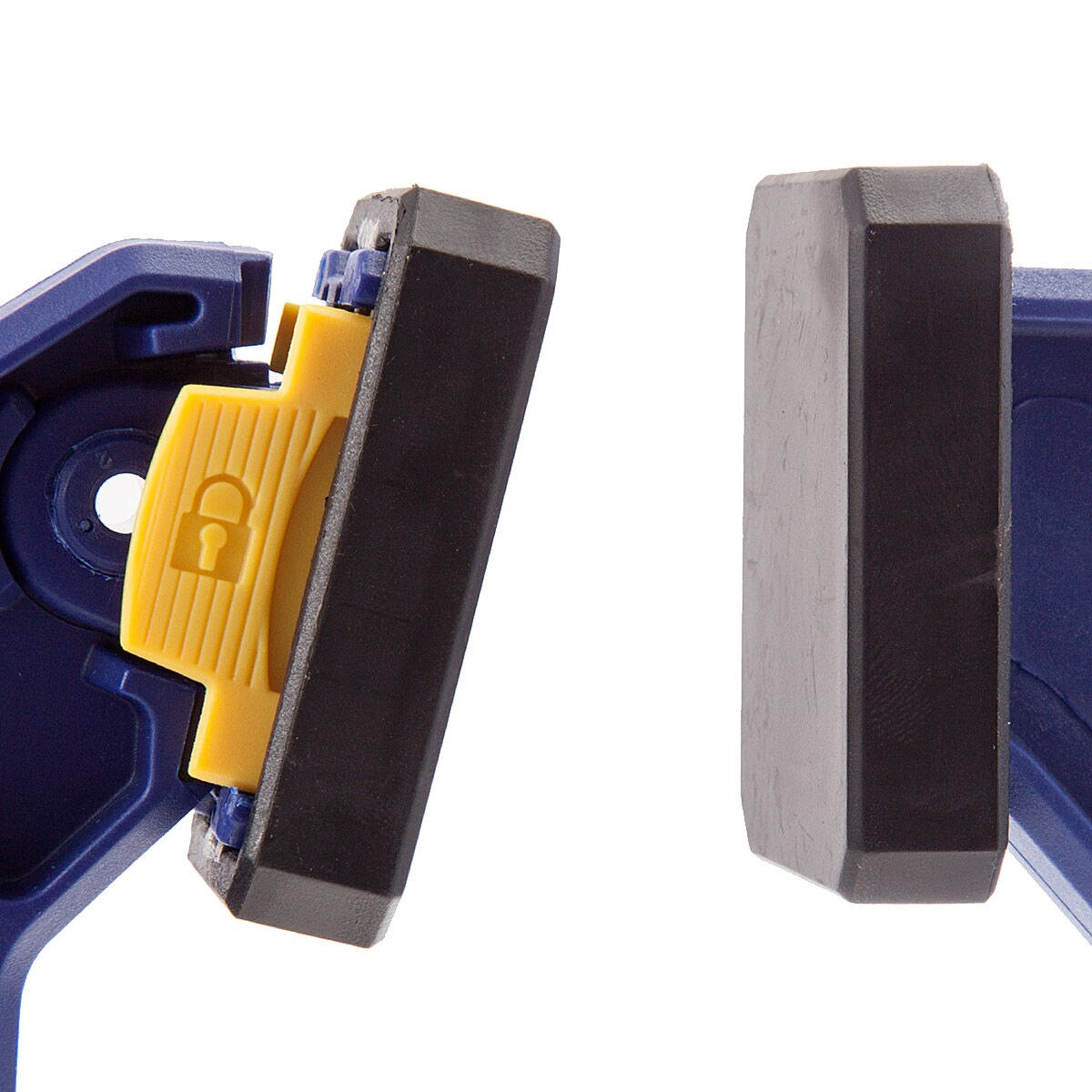 Irwin T518QCEL7 Quick-Change Bar Clamp 450mm