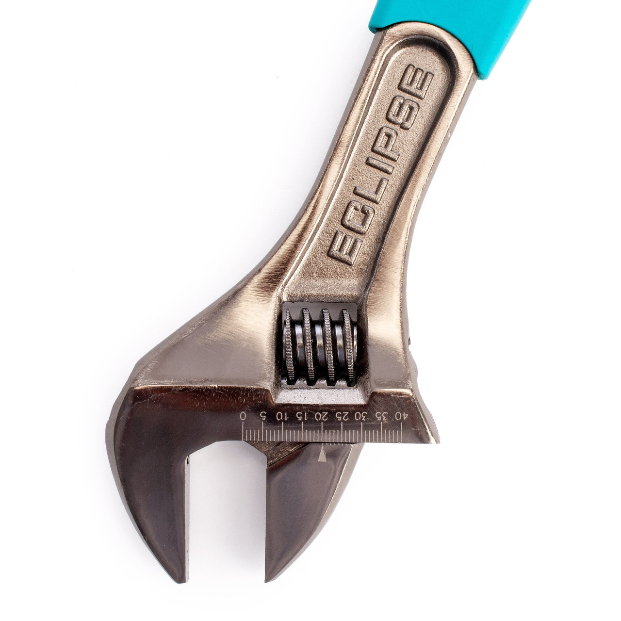 Eclipse ADJW12 12" Adjustable Wrench