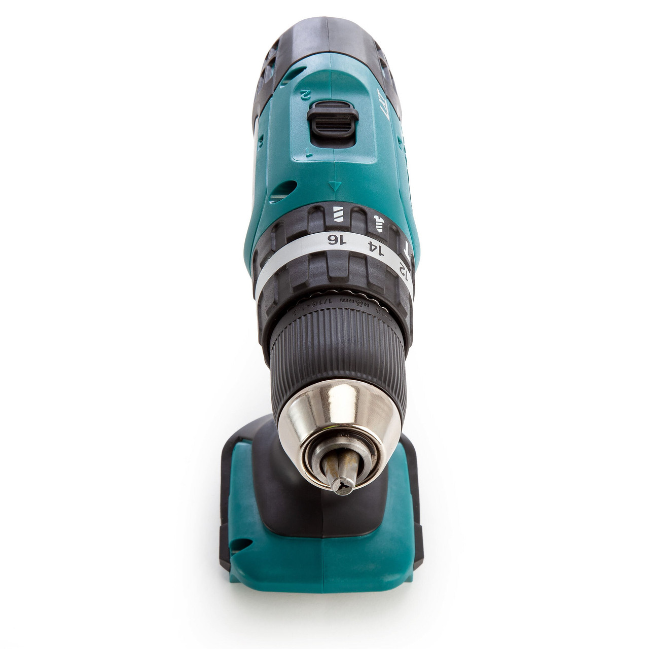 Makita DHP453Z 18V LXT Combi Drill Bare Unit
