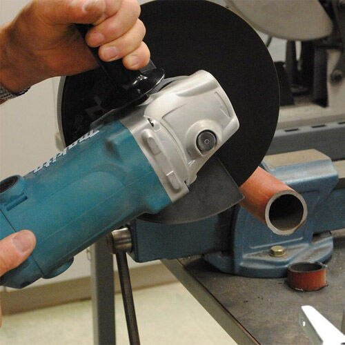 Makita GA9050 2000W 230mm Angle Grinder