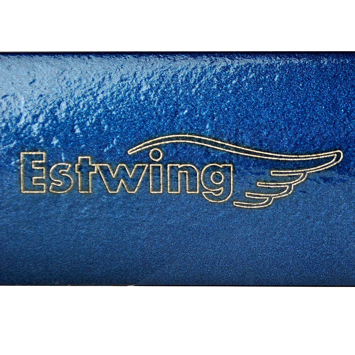Estwing EHB15 15" Handy Bar