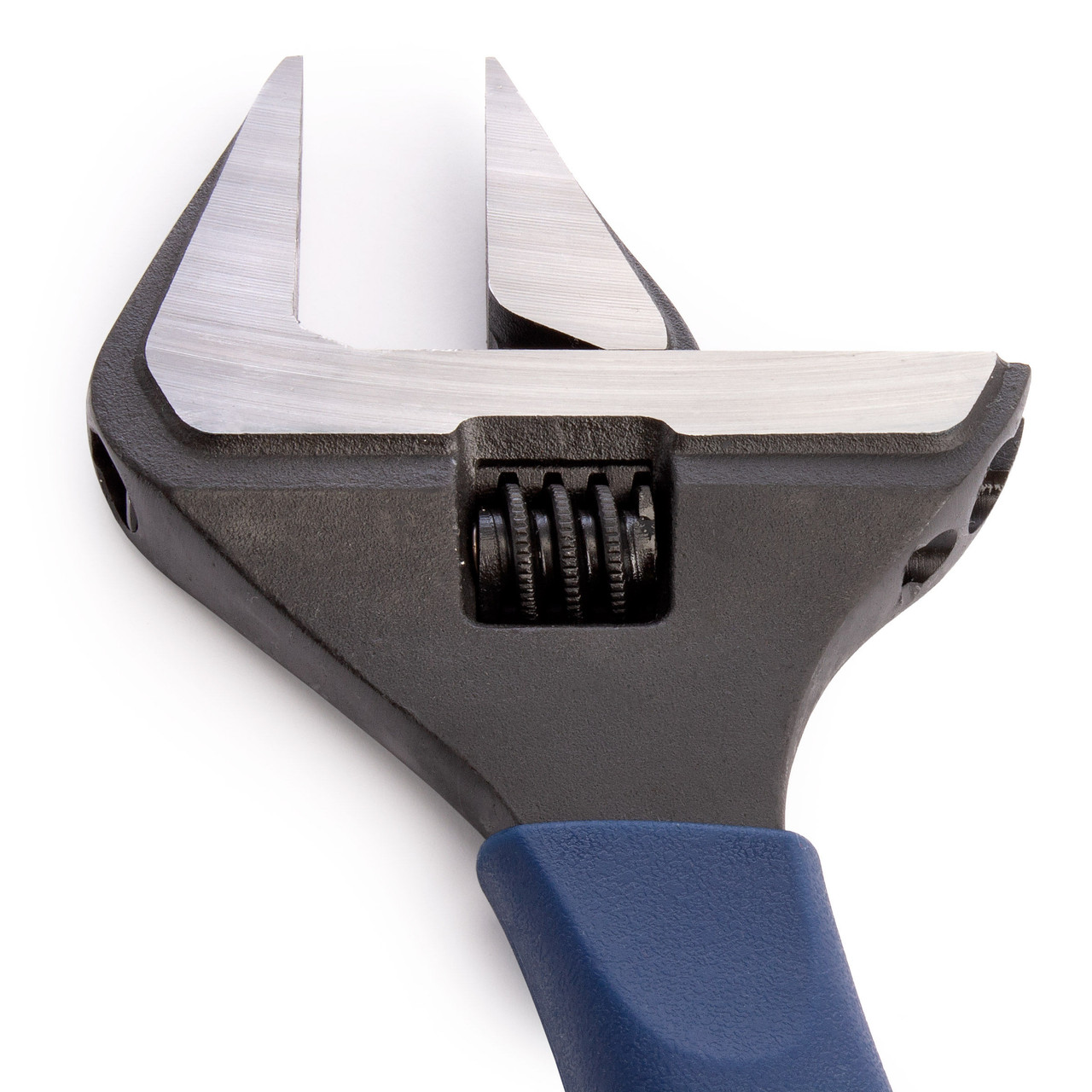 Eclipse ADJW10WJ 10” Adjustable Wide Jaw Wrench