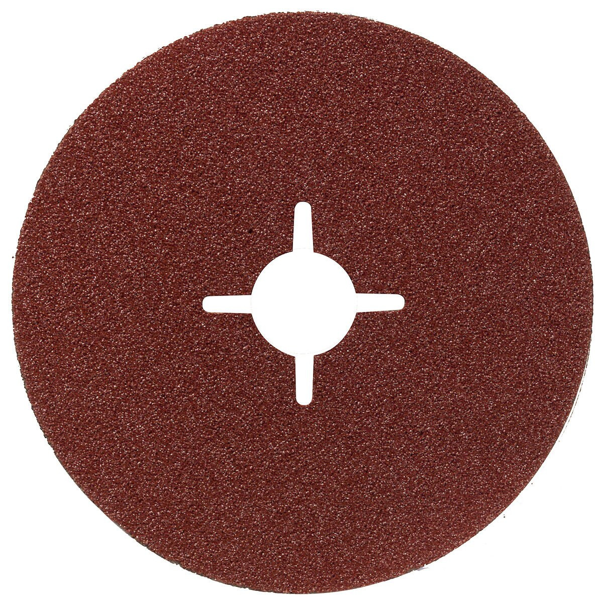 Bosch 2608605469 Expert for Metal Sanding Disc 115mm 120 Grit