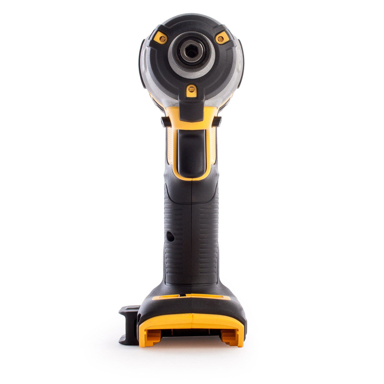 Dewalt DCF887N 18V XR Brushless Impact Driver