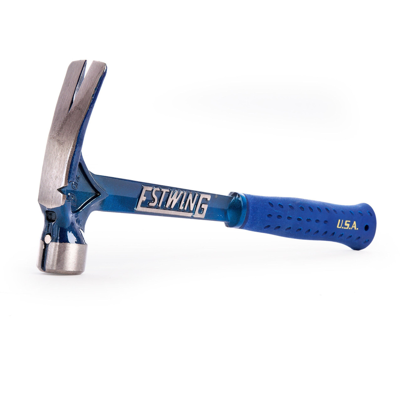 Estwing E619S 19oz Framing Hammer