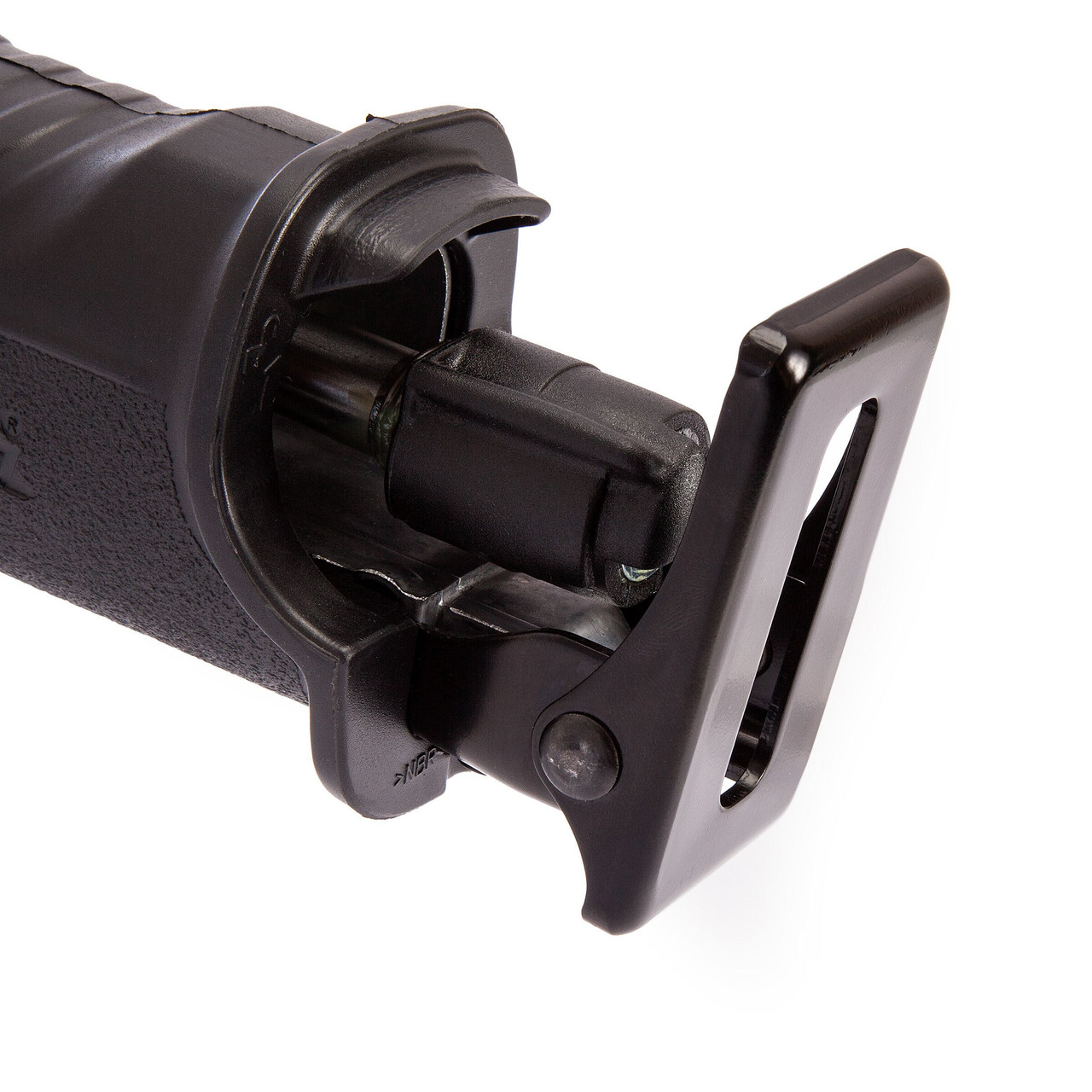 Makita DJR186Z 18V LXT Reciprocating Saw Body Only