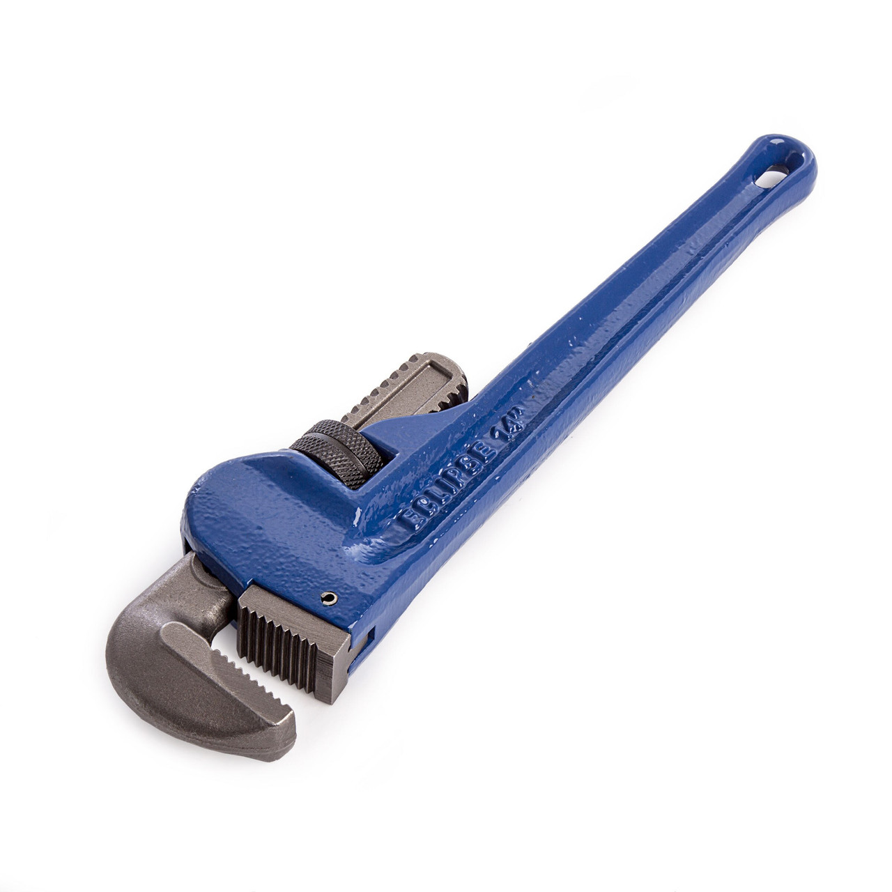 Eclipse ELPW14 14" Pipe Wrench