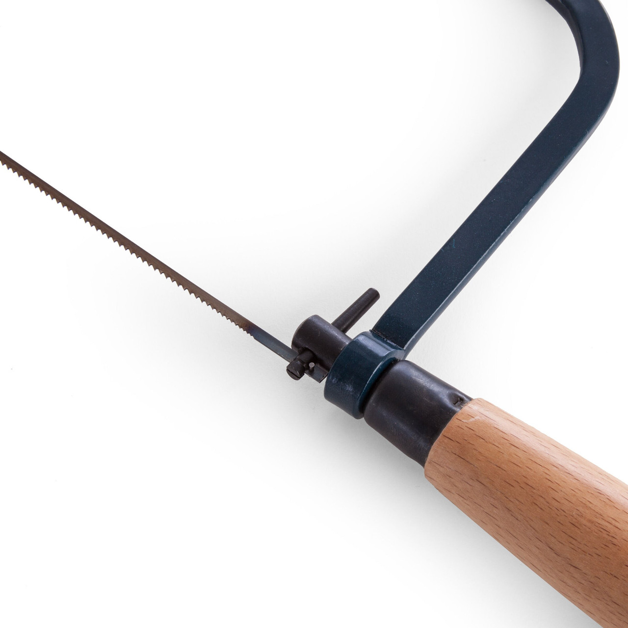 Eclipse 70CP1R Coping Saw 165mm