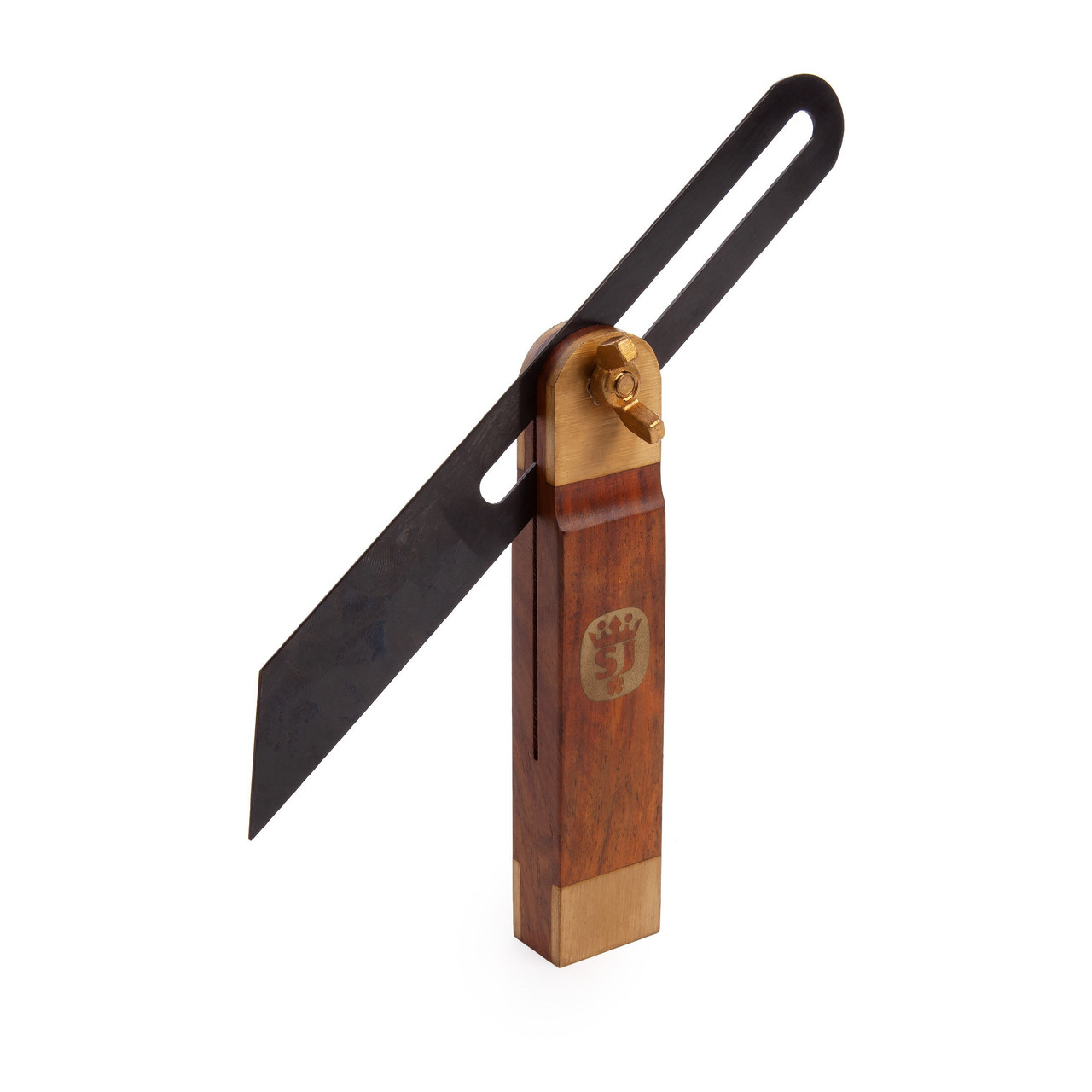 Spear & Jackson CSB75 Carpenter’s Sliding Bevel 7.5”