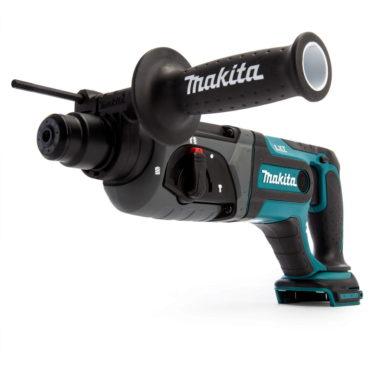 Makita DHR241Z 18V SDS+ Rotary Hammer Bare Unit