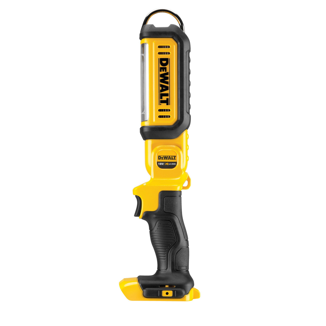 Dewalt DCL050 18V XR LED Work Light