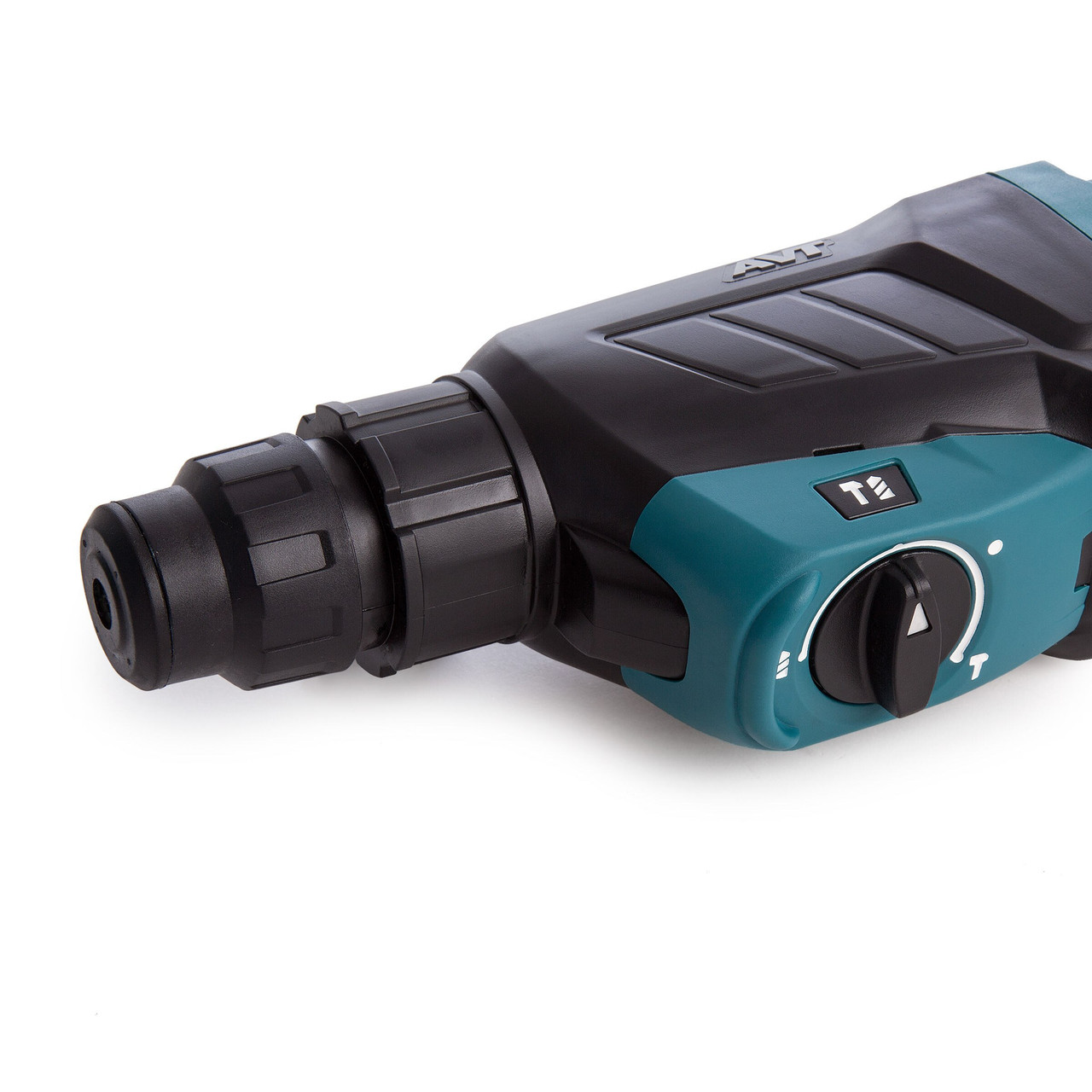 Makita HR2631F1 800W SDS+ Rotary Hammer 110V