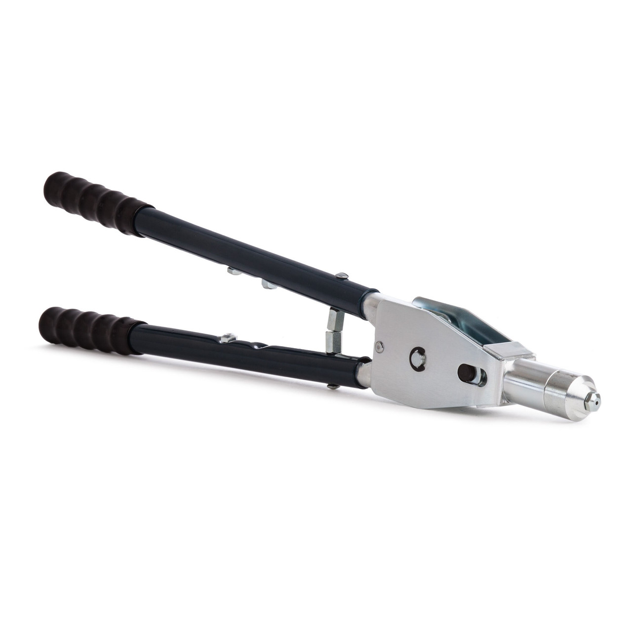 Eclipse EC2760 Long Arm Riveter 4-6.4mm