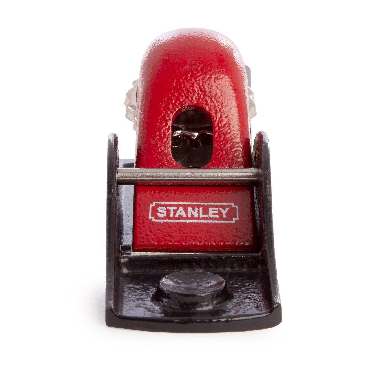 Stanley 112102 Block Plane 140mm