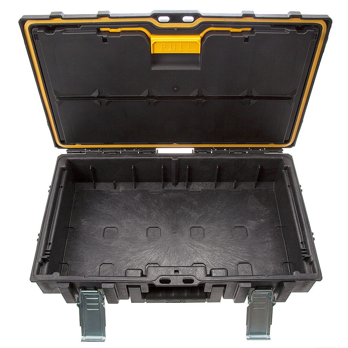 Dewalt 1-70-321 DS150 TOUGHSYSTEM Organiser Box