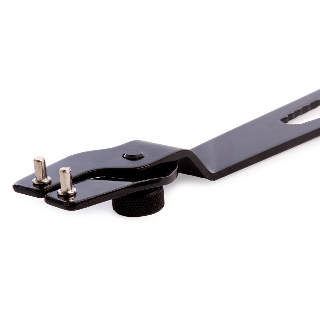 Abracs ABSPADJ Multi-Function Pin Spanner