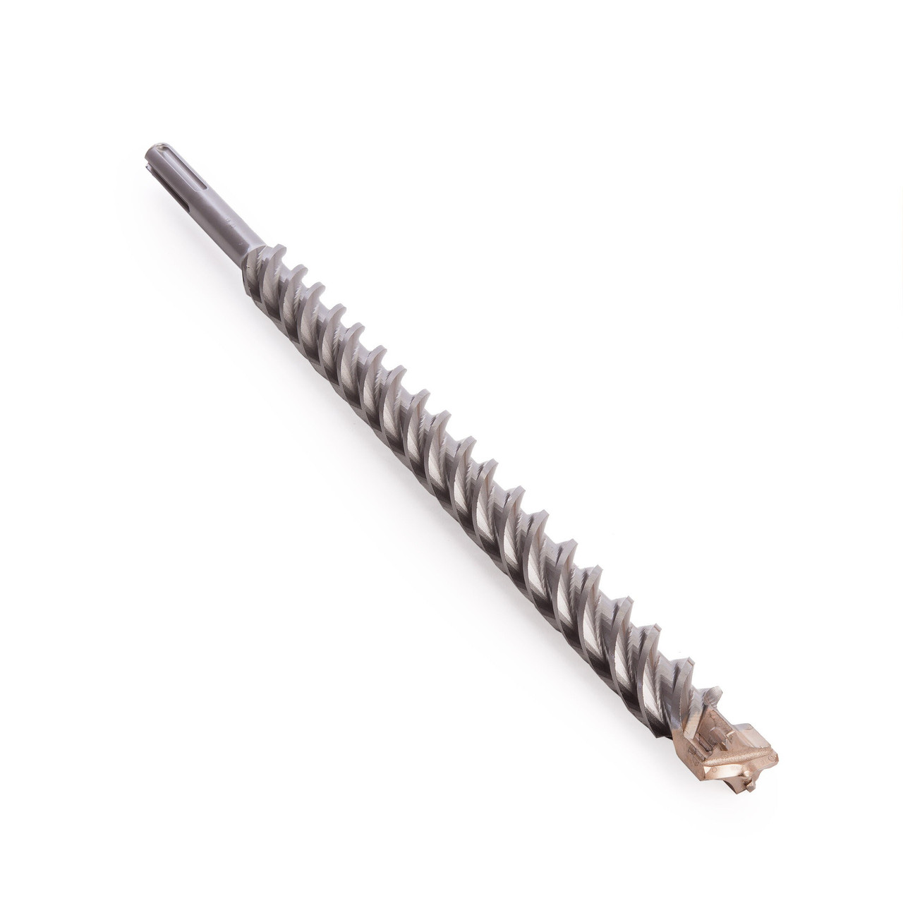 Dewalt DT9435QZ SDS Max Drill Bit 32 × 450mm