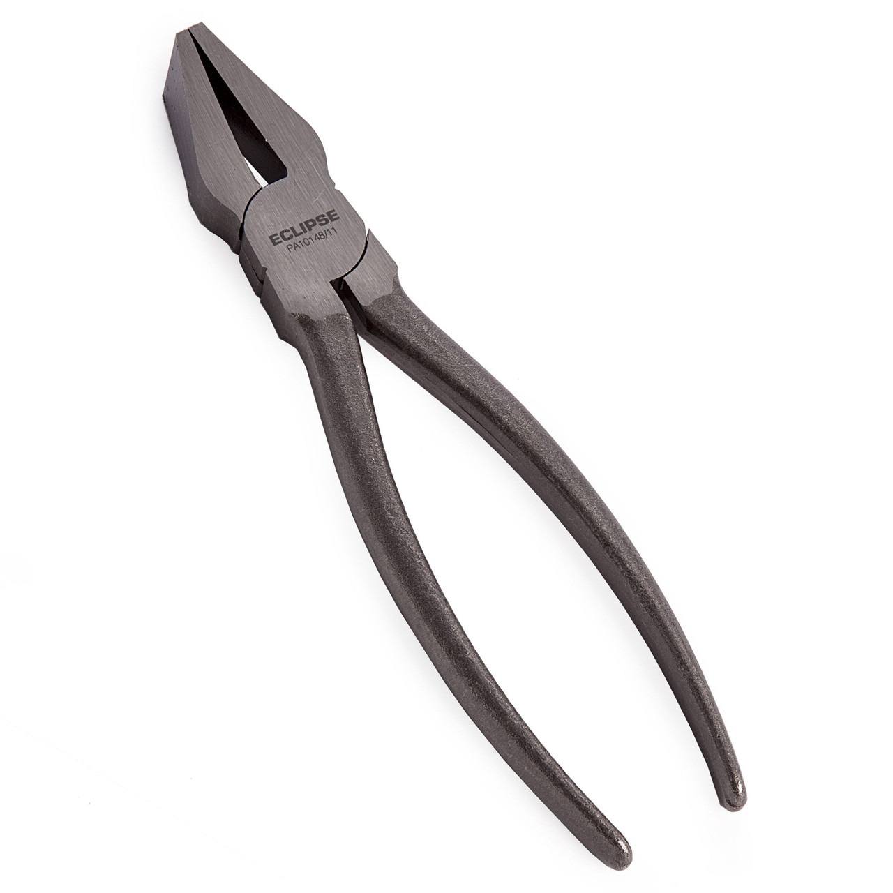 Eclipse PA1014811 8” Glass Plier