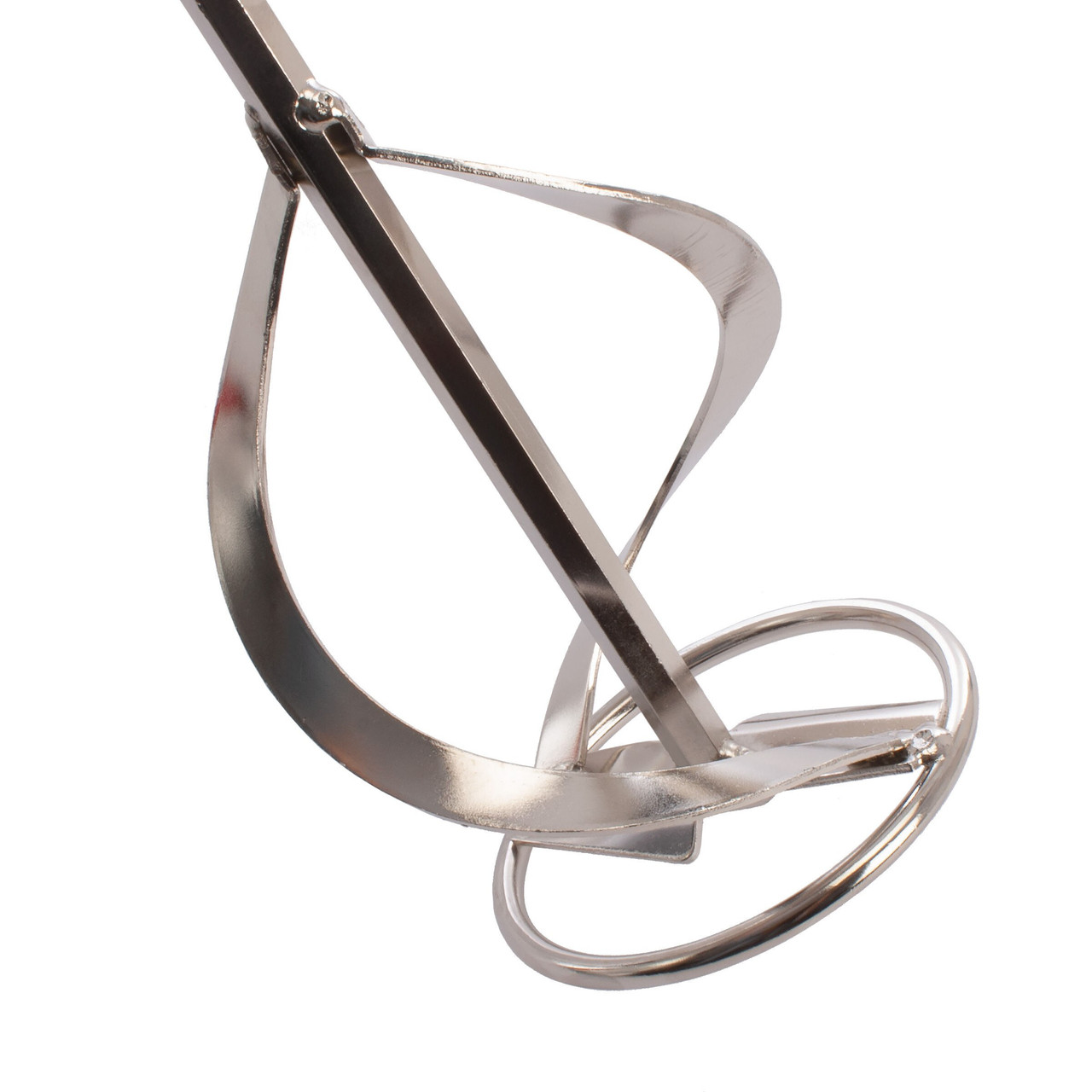 Rst RTR4036 100mm Multi Mixer