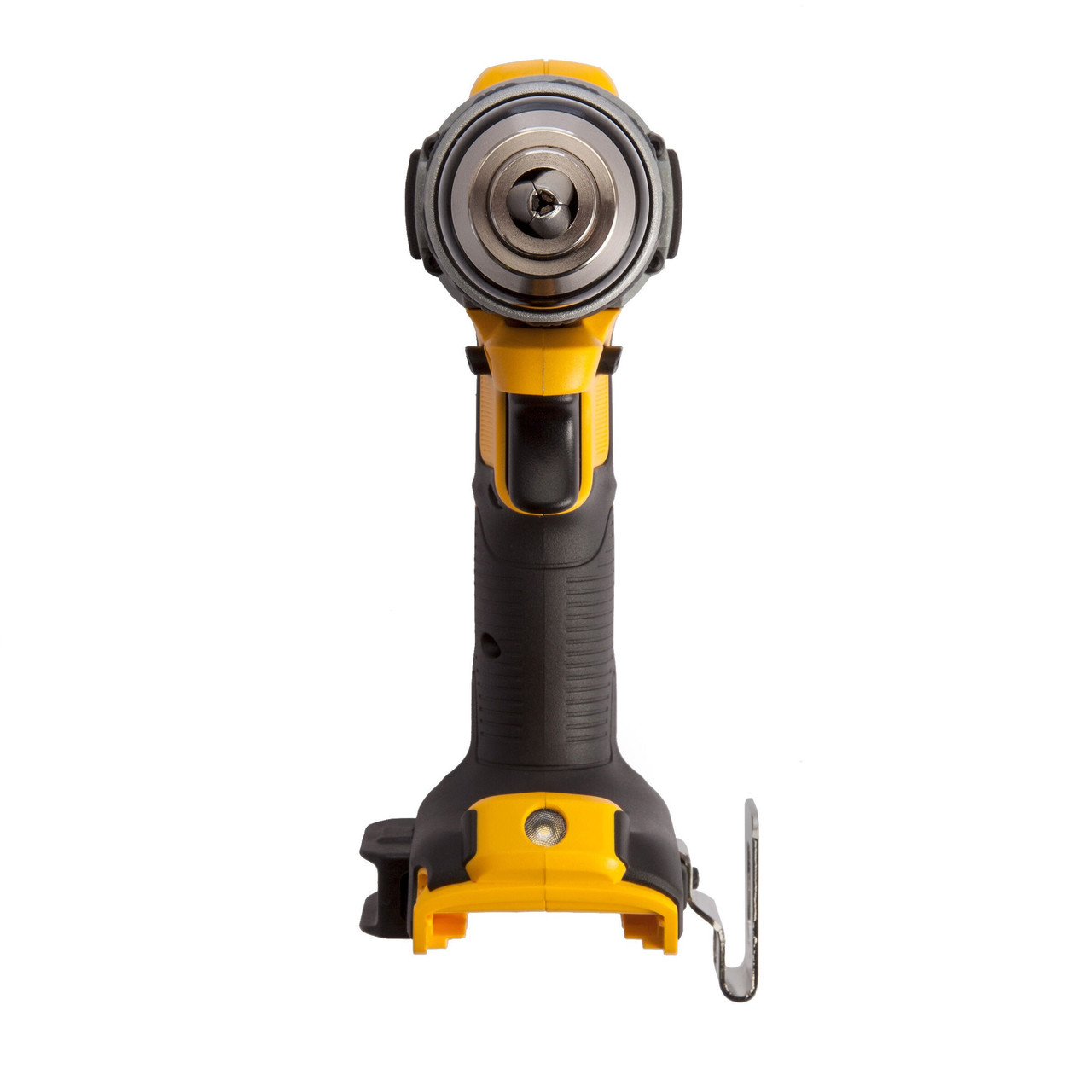 Dewalt DCD796NK 18V XR Brushless Combi Drill