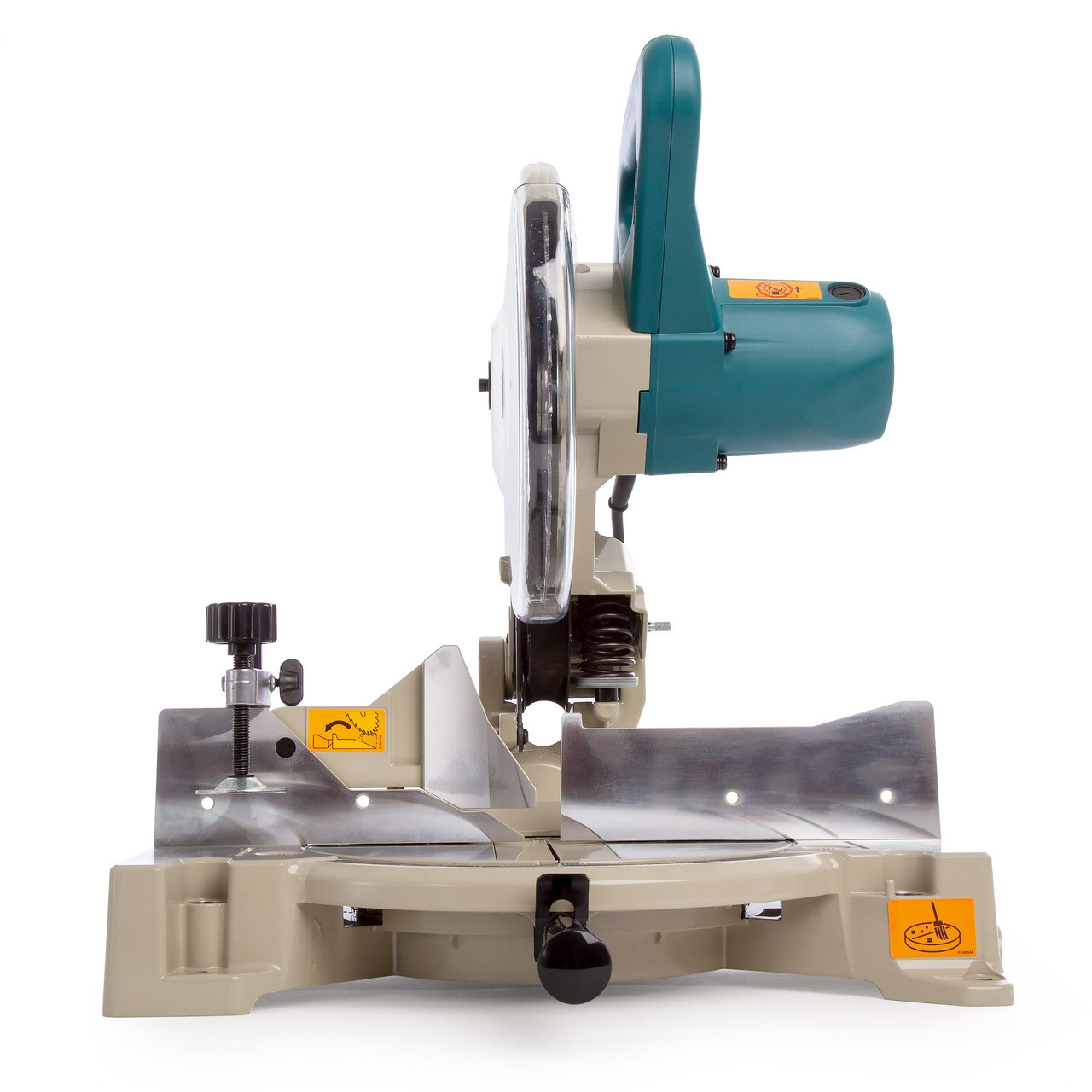 Makita LS1040 1650W 260mm Compound Mitre Saw