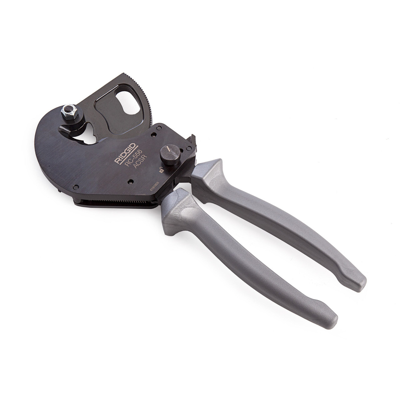 Ridgid 59278 RC 556 ACSR Cable Cutter