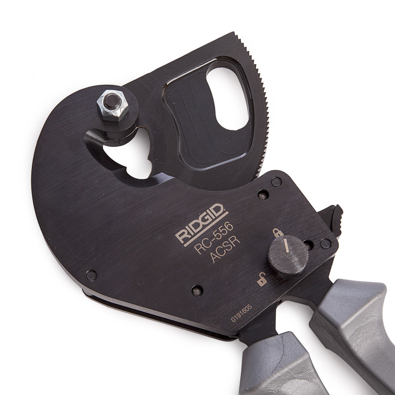 Ridgid 59278 RC 556 ACSR Cable Cutter