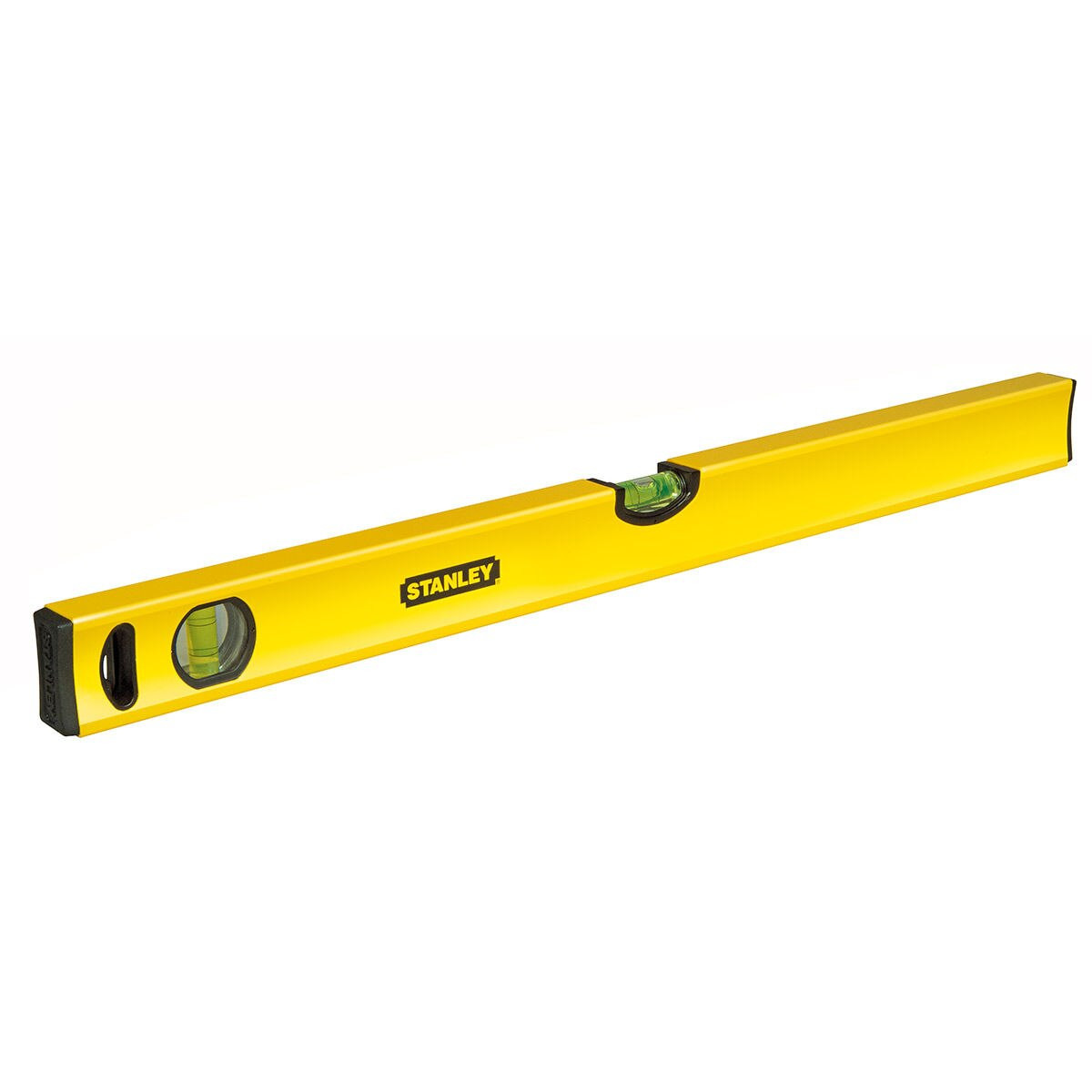 Stanley STHT143103 600mm Classic Box Level