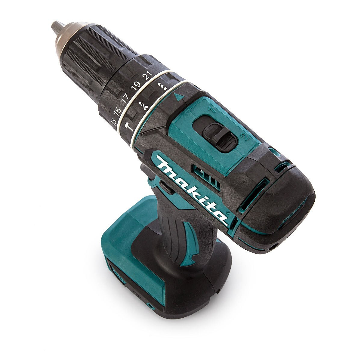 Makita DHP482Z 18V LXT Combi Drill Bare Unit