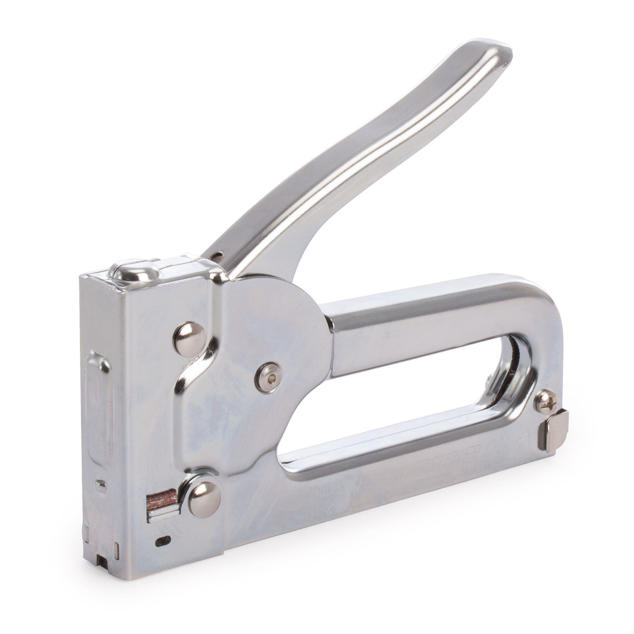 Arrow JT21C Light-Duty Staple Gun