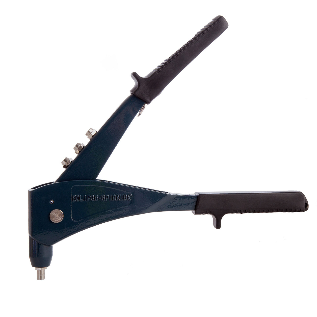 Eclipse 2800 General Purpose Riveter 2-5mm