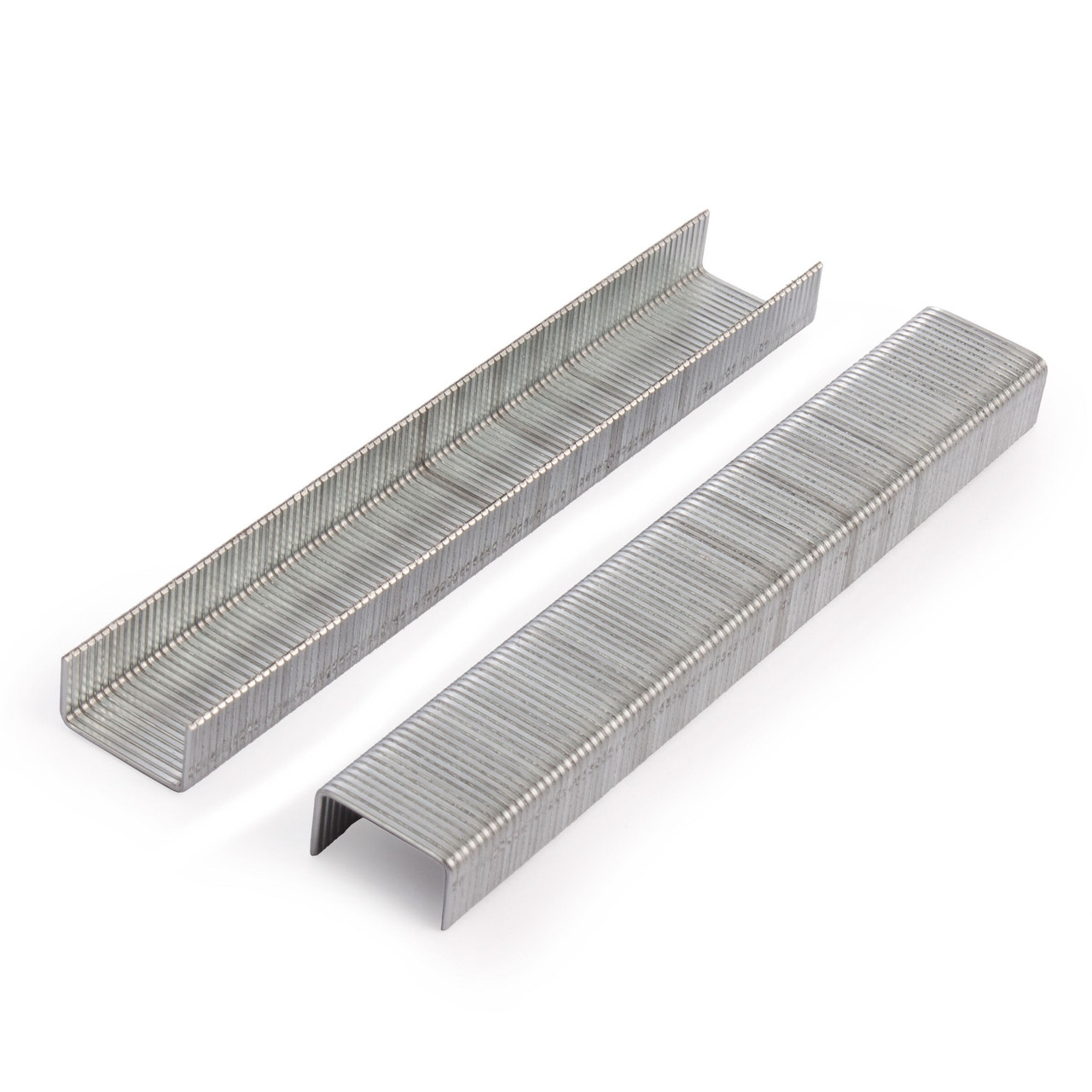 Arrow A214 JT21 Light-Duty Staples 6mm