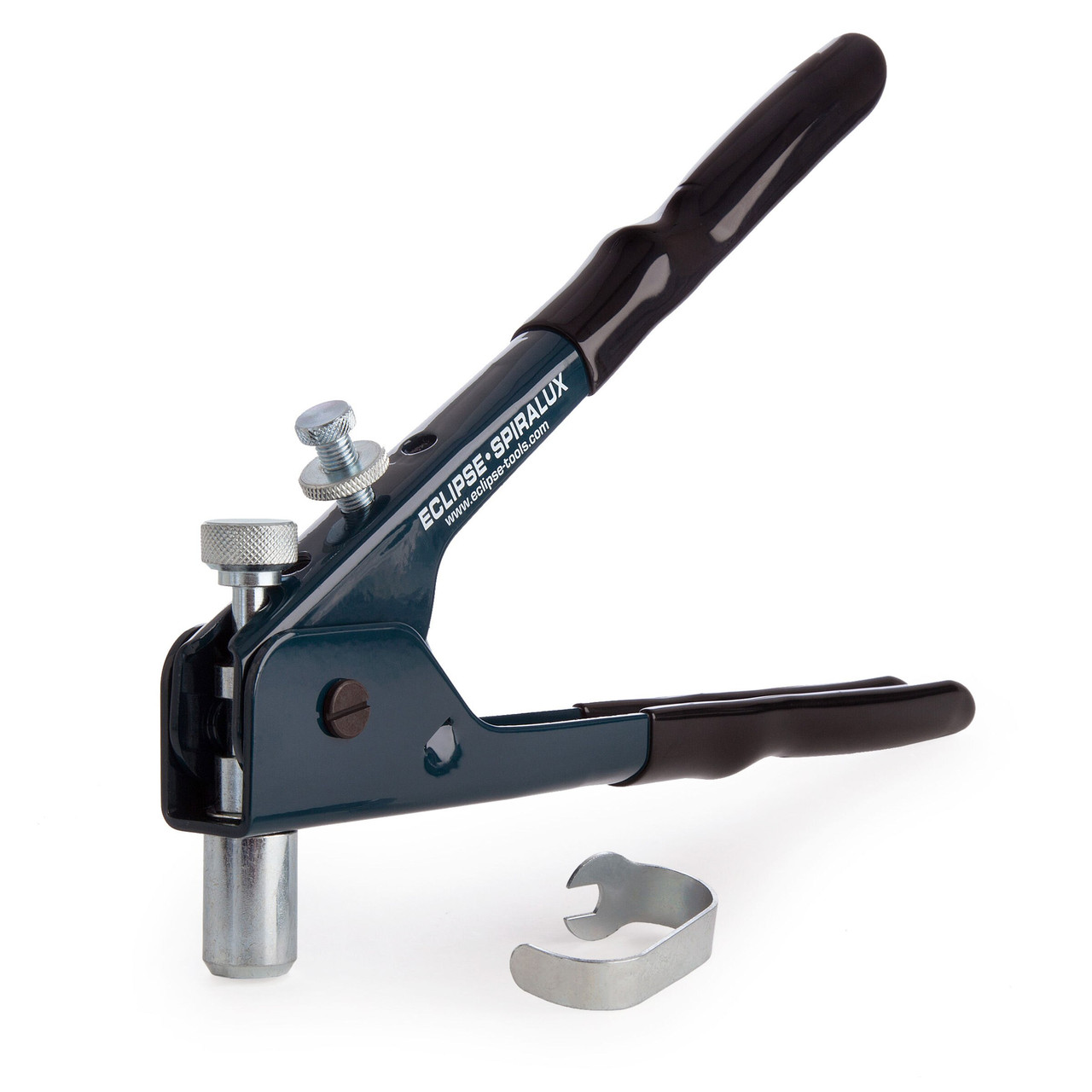 Eclipse EC2745 4-8mm Threaded Insert Setting Tool Kit